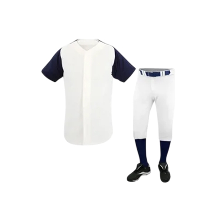 Baseball Uniform